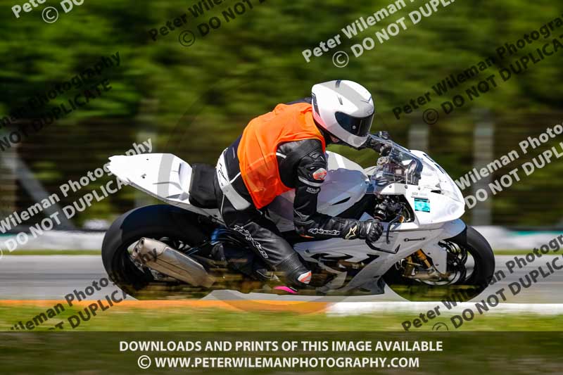 Brno;event digital images;motorbikes;no limits;peter wileman photography;trackday;trackday digital images